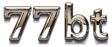 777bt logo