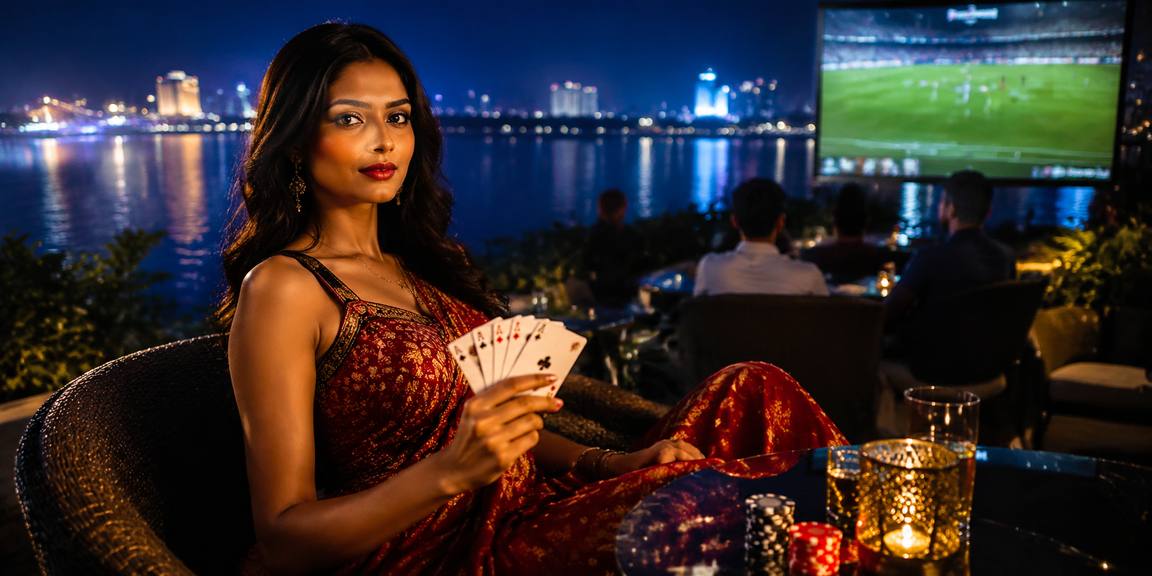 777bt বিঙ্গো