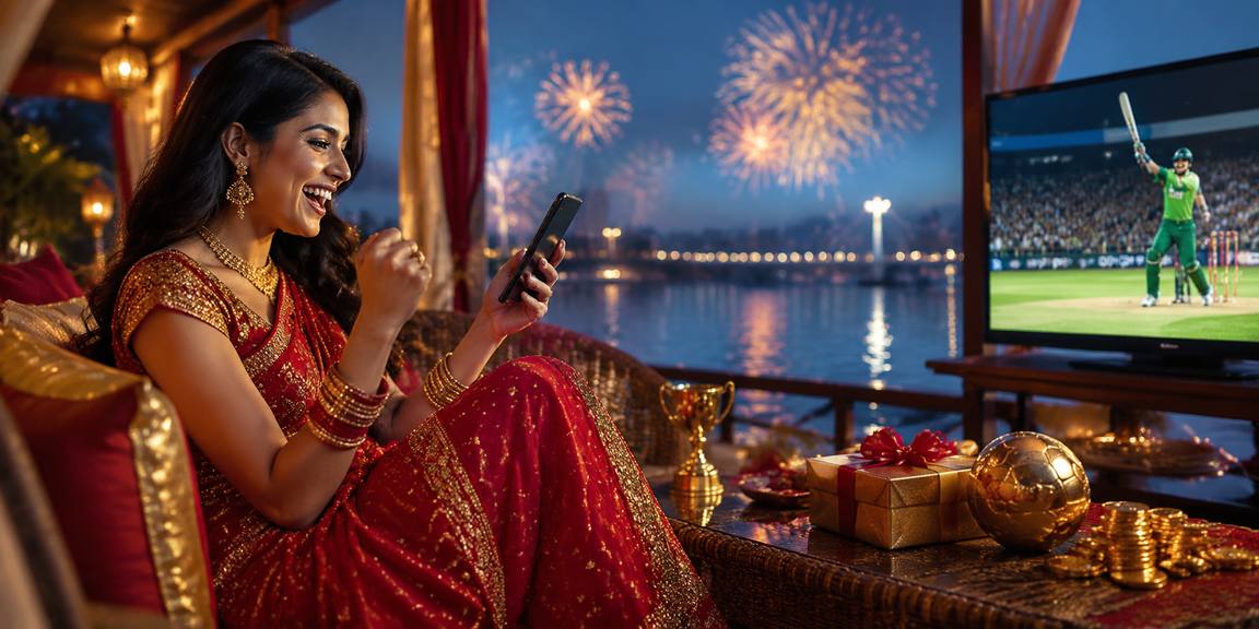 777bt কেন আমরা এই লবি তৈরি করেছি ঢাকা এবং সারা দেশের জন্য